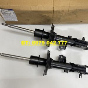 GIẢM XÓC TRƯỚC HYUNDAI I20