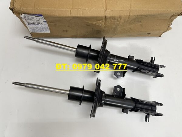 giam-xoc-truoc-i20 GIẢM XÓC TRƯỚC HYUNDAI I20