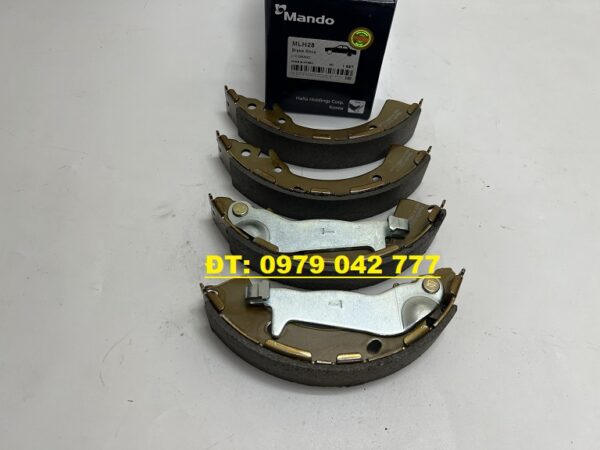ma-phanh-sau-hyundai-i10-mando MÁ PHANH TRƯỚC