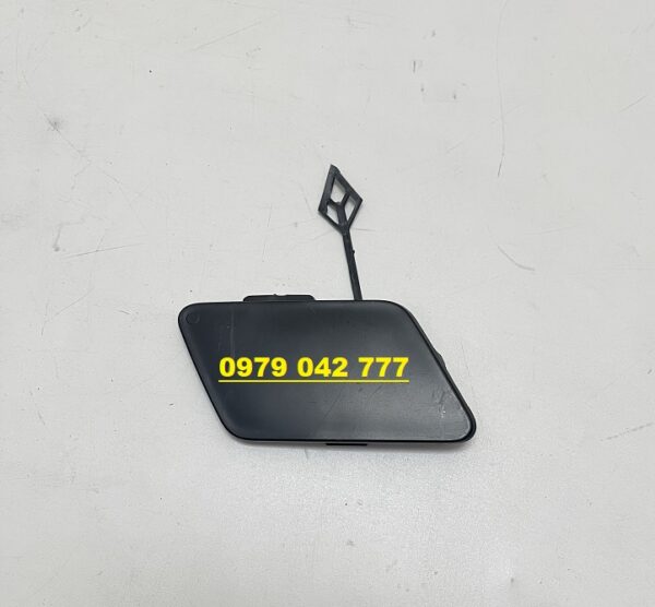 nap-moc-keo-lacetti-cdx NẮP MÓC KÉO LACETTI