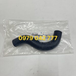 Ống nước Avante