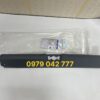 ỐP CỐP SAU HYUNDAI I10