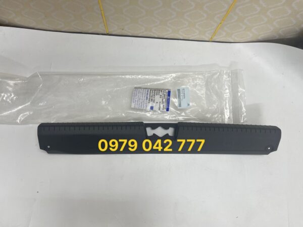op-cop-sau-i10 ỐP CỐP SAU HYUNDAI I10