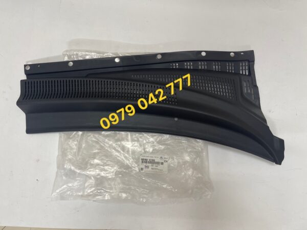 ỐP CHÂN KÍNH CHẮN GIÓ HYUNDAI GETZ