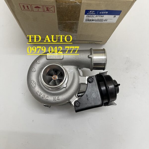 tu-bo-hyundai-santafe-2008 Tu bô Santafe 2007