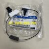 Cảm biến ngắt lạnh Ford Everets