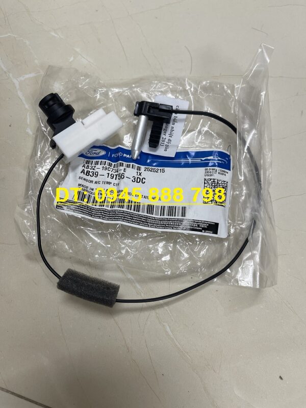 Cảm biến ngắt lạnh Ford Everets