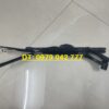 Cần chổi gạt mưa Mazda 3