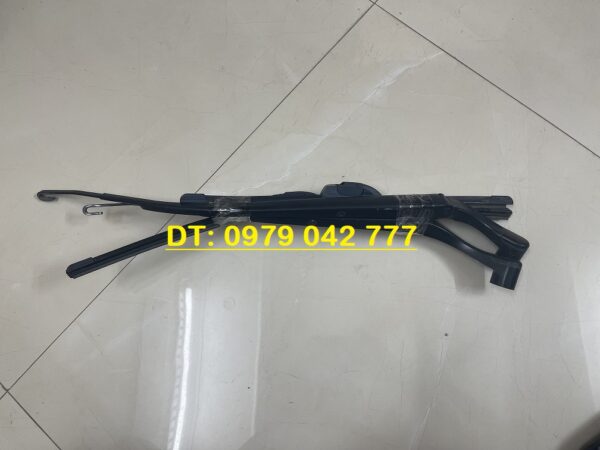 Cần chổi gạt mưa Mazda 3