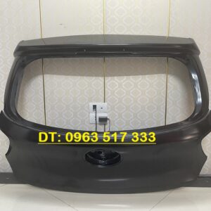 Cốp sau I10 grand