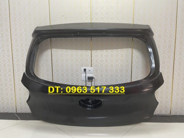 cop-sau-hyundai-i10-grand Cốp sau I10 grand