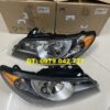 ĐÈN PHA HYUNDAI AVANTE