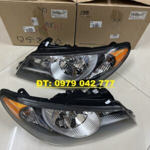 ĐÈN PHA HYUNDAI AVANTE