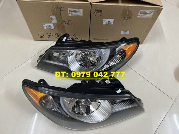 den-pha-hyundai-avante-chinh-hang ĐÈN PHA HYUNDAI AVANTE