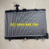 Két nước vios 2017
