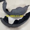 Chắn bùn hông sau Mazda 6 2022