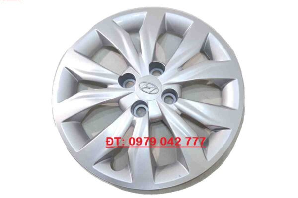 op-lazang-sat-hyundai-accent-2020 ỐP LAZANG SẮT ACCENT 2020