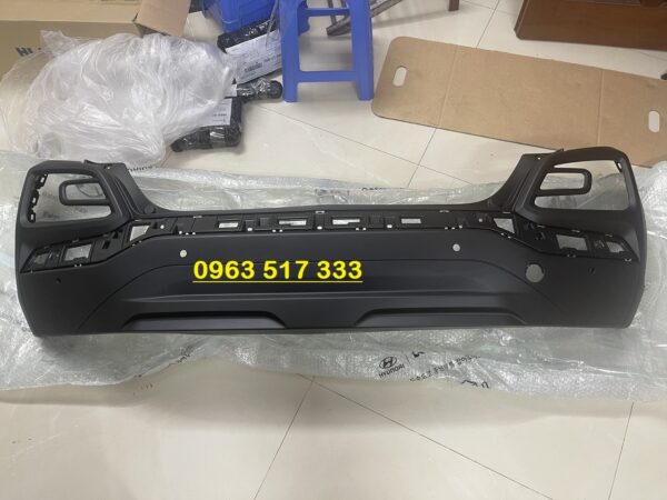 ba-do-xoc-sau-hyundai-kona Ba đơ xốc sau Hyundai Kona