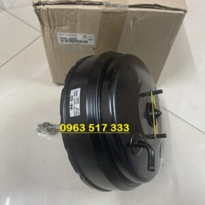 Bầu phanh xe starex