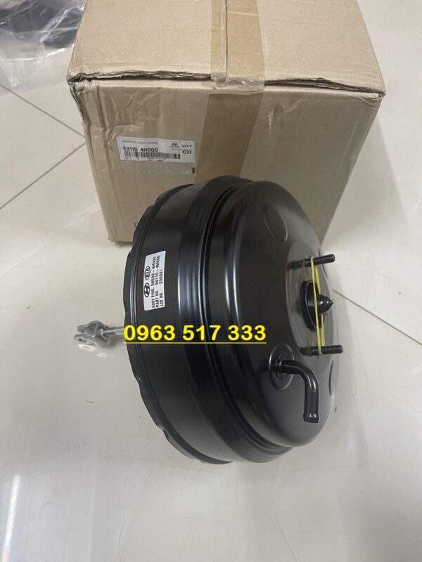 bau-phanh-hyundai-starex-2008 Bầu phanh xe starex