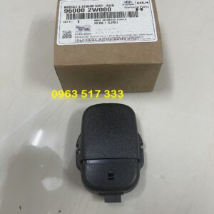 Cảm biến gạt mưa santafe 2015