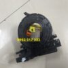 Cáp túi khí Mazda CX5