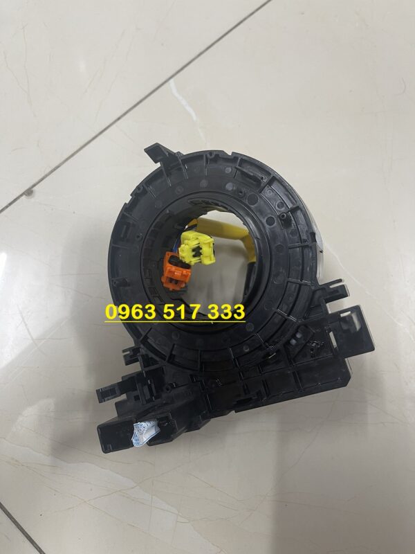 Cáp túi khí Mazda CX5