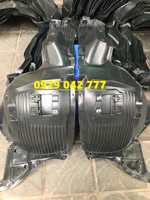 chan-bun-long-de-xpander Chắn bùn lòng dè Xpander