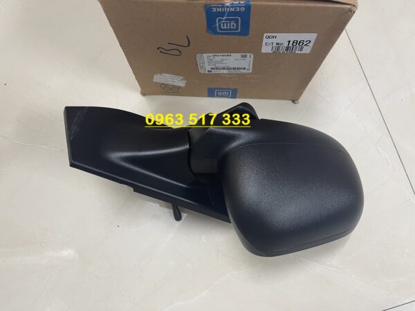 guong-co-spark-2014 Gương cơ xe Matiz 4