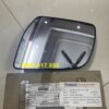 Mặt gương Mazda bt50