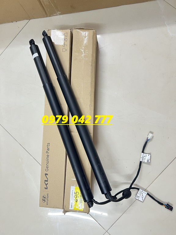 ty-cop-dien-santafe-2019-2022 TY CHỐNG CỐP ĐIỆN SANTAFE 2019-2022