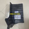 Chắn bùn gầm xe i20 2010