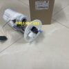 Cụm bơm nhiên liệu Spark 2012