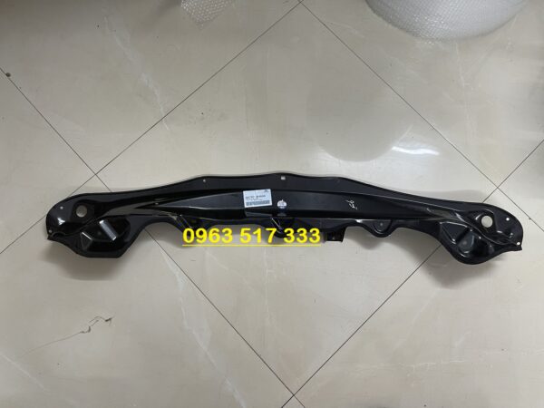 xuong-chan-kinh-chan-gio-i10-grand Xương chân kính chắn gió i10