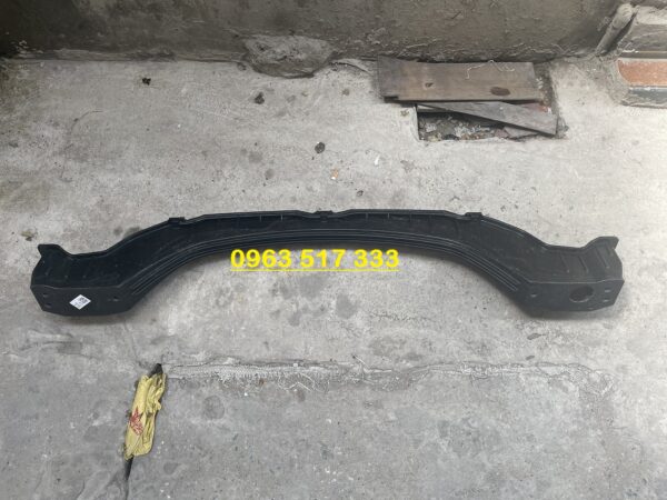 Xương cản sau santafe 2022