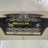 Mặt ga lăng Elantra 2020