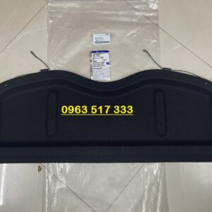 giá để hàng sau i10 2022