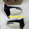 GƯƠNG CHIẾU HẬU KIA SOLUTO