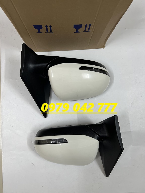 guong-chieu-hau-soluto-1 GƯƠNG CHIẾU HẬU KIA SOLUTO