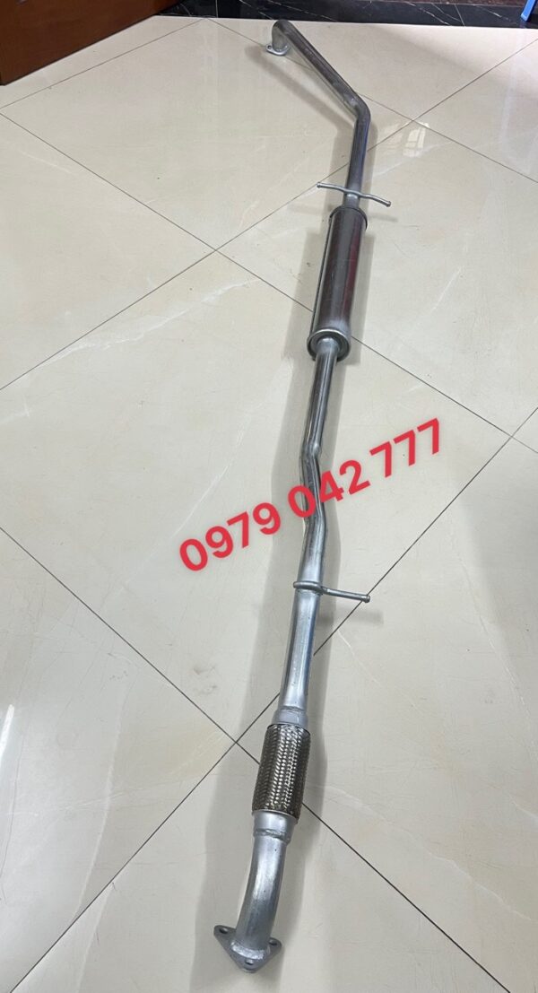 ong-xa-doan-giua-matiz-3 Ống xả đoạn giữa Matiz 3