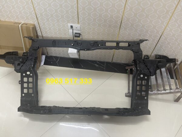 xuong-dau-xe-hyundai-santafe-2016 Xương đầ xe santafe