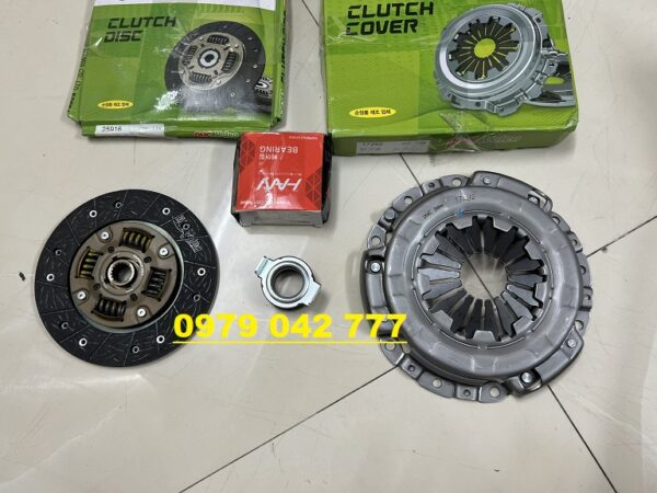 bo-con-matiz-2 BỘ CÔN MATIZ 2