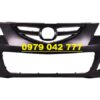 BA ĐỜ XỐC TRƯỚC MAZDA 3 2009