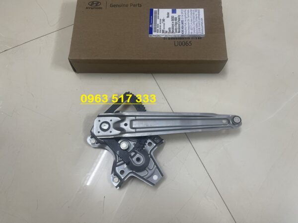 cap-len-kinh-sau-hyundai-i10-grand Cáp kính sau Hyundai i10