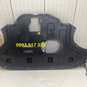 Chắn bùn gầm máy Hyundai Kona