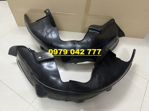 chan-bun-long-de-sau-Hyundai_tucson-2016-2020 LÒNG DÈ CHẮN BÙN TUCSON 2016-2020