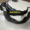 CHẮN BÙN LÒNG DÈ TRƯỚC ALTIS 2007-2013