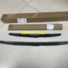 Cần gạt mưa xe Mazda 3