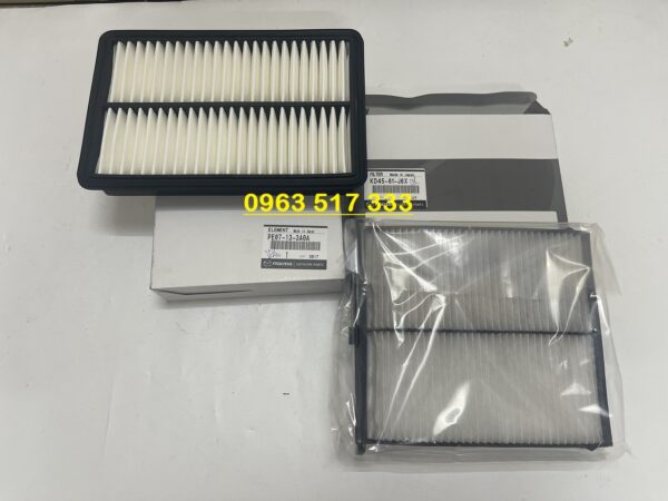 loc-gio-mazda-cx5-2020 Lọc gió cx5 2020