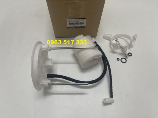 loc-xang-mazda-cx5-2018 Lọc xăng Mazda cx5